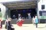 Thumbs/tn_Keltfest 2018 070.jpg